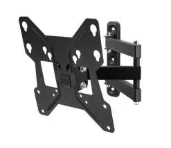 One For All seinäteline WM2251 varrellinen 13-43” televisiol