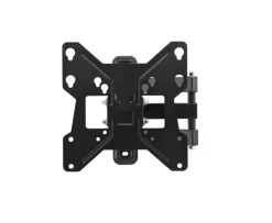 One For All seinäteline WM2251 varrellinen 13-43” televisiol