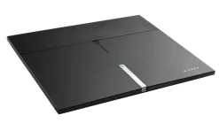 One For All sisäantenni SV9495-5G 0-25 km kantamalla