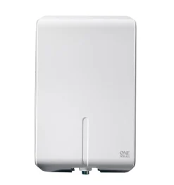 One For All ulkoantenni SV9455-5G 0-50 km kantamalla