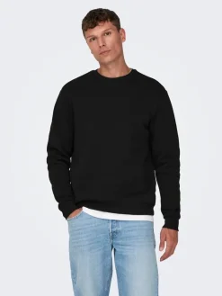 Only & Sons college Onsceres