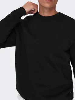 Only & Sons college Onsceres