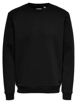 Only & Sons college Onsceres