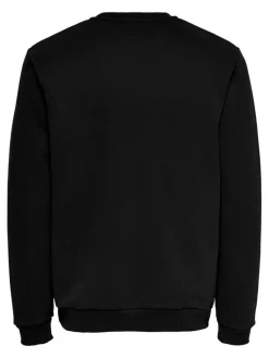 Only & Sons college Onsceres