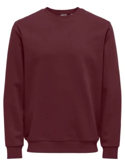 Only & Sons college Onsceres