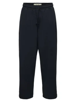 Only & Sons collegehousut Onsceres