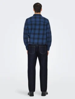 Only & Sons farkut Onsedge