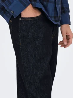 Only & Sons farkut Onsedge