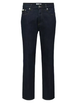 Only & Sons farkut Onsedge