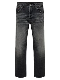 Only & Sons farkut Onsedge