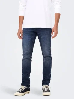 Only & Sons farkut Onsloom Slim