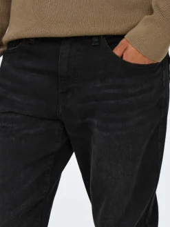 Only & Sons farkut Onsweft