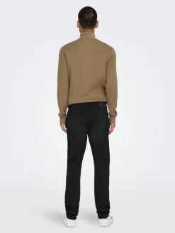 Only & Sons farkut Onsweft