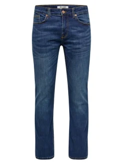 Only & Sons farkut Onsweft