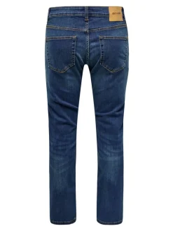 Only & Sons farkut Onsweft