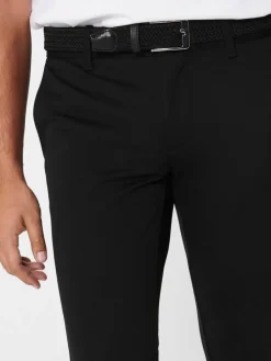 Only & Sons housut Onsmark Slim