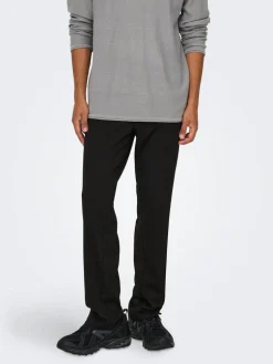 Only & Sons housut Onsmark