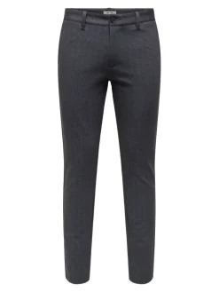 Only & Sons housut Onsmark