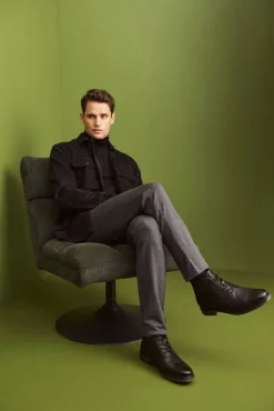 Only & Sons housut Onsmark