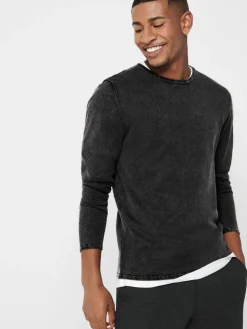 Only & Sons neule Onsgarson