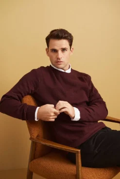 Only & Sons neule Onsmalik