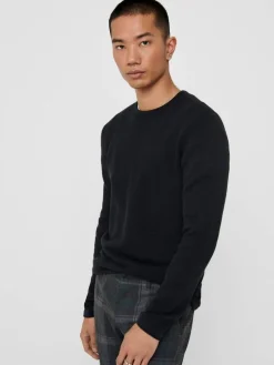 Only & Sons neule Onspanter