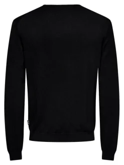 Only & Sons neule Onswyler Life Reg 14