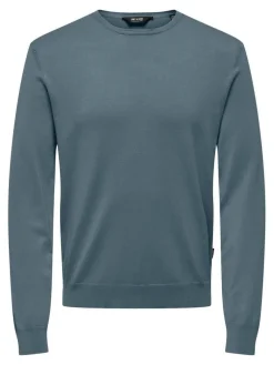 Only & Sons neule Onswyler Life Reg 14