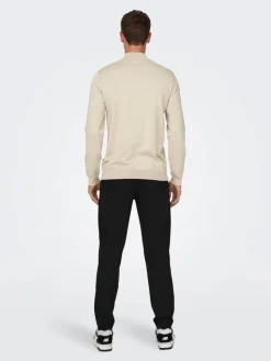 Only & Sons neule Onswyler