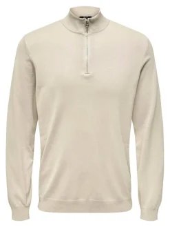 Only & Sons neule Onswyler