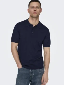 Only & Sons neule Onswyler Life Reg