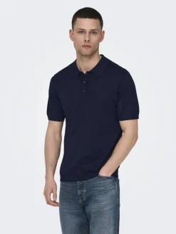 Only & Sons neule Onswyler Life Reg