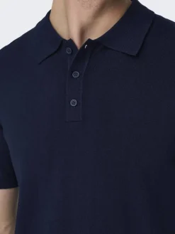 Only & Sons neule Onswyler Life Reg