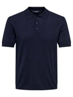 Only & Sons neule Onswyler Life Reg