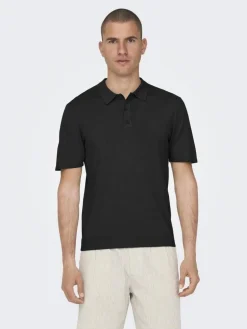 Only & Sons neule Onswyler Life Reg