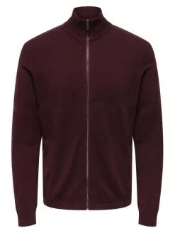 Only & Sons neuletakki Onsmalik