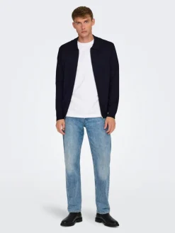 Only & Sons neuletakki Onswyler Life