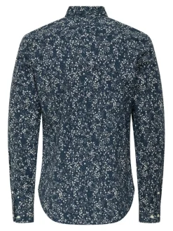 Only & Sons paita Onsbrad Slim fit