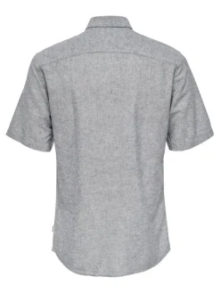 Only & Sons paita Onscaiden Life SS