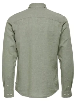 Only & Sons paita Onscaiden Life LS