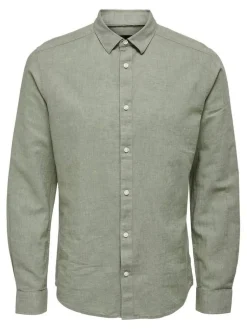 Only & Sons paita Onscaiden Life LS