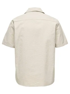 Only & Sons paita Onseye Resort