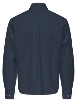 Only & Sons paita Onsgaton