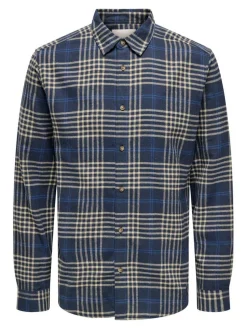 Only & Sons paita Onsgudmund