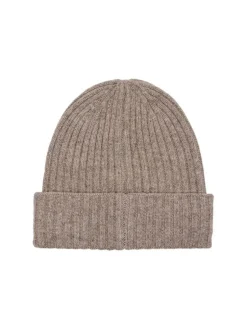 Only & Sons pipo Onsbrian