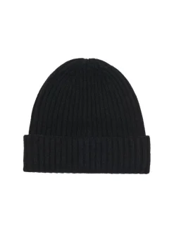 Only & Sons pipo Onsbrian