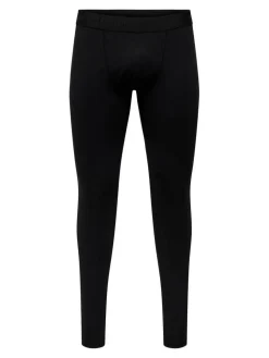 Only & Sons pitkät alushousut Onsfitz