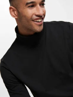 Only & Sons poolo Onsmichan Only