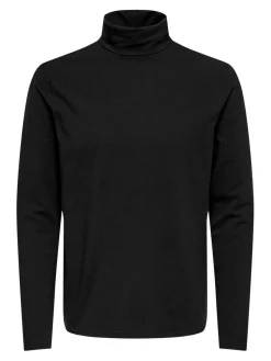 Only & Sons poolo Onsmichan Only