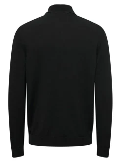 Only & Sons pooloneule Onsalex